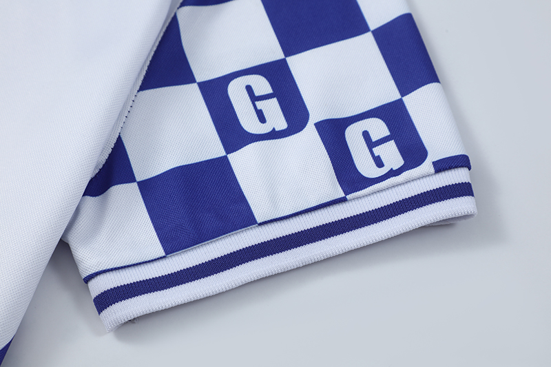 World Cup Fan Jerseys 28 (4).JPG